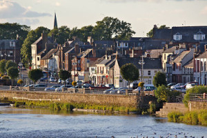 Dumfries River Nith_opt